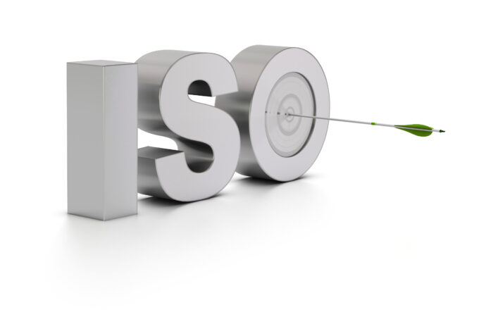 Additional-Certification-ISO-45001-miami-fl Additional-Certification-ISO-45001-miami-fl
