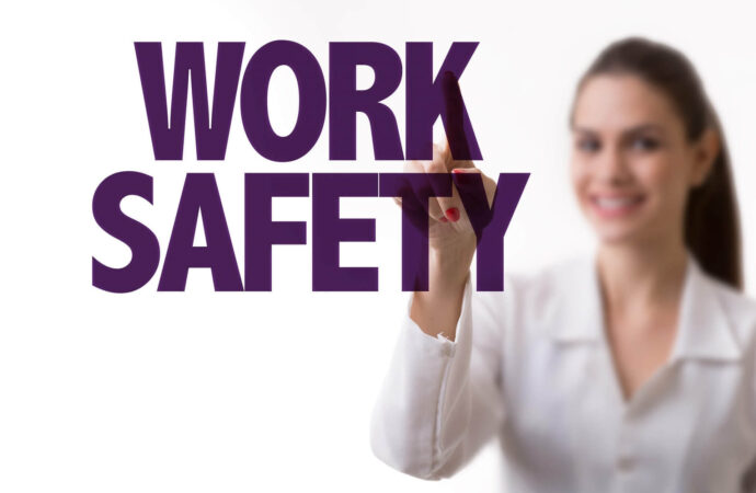 ISO-45001-certified miami fl ISO-45001-certified miami fl