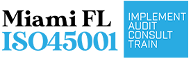 iso45001miamifl_logo