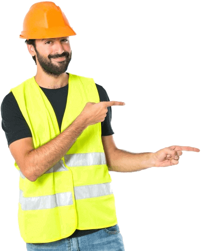 worker-iso 45001 miami fl worker-iso 45001 miami fl